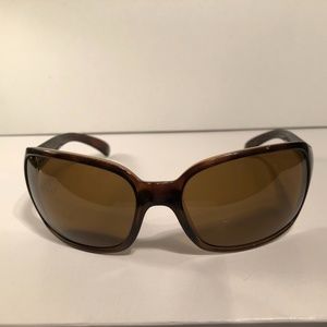 Ray-Ban 4068
